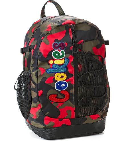 Amazon.com | Cookies Stasher Smell Proof Backpack – Large Odorless